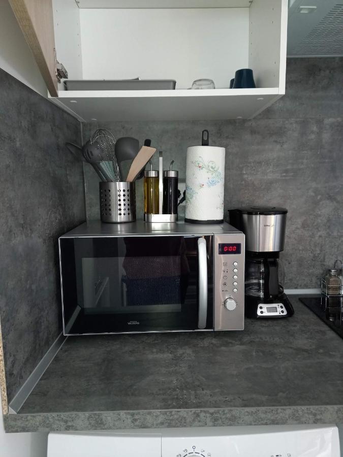 Neufs Equipes, Ideal Travail Mobilite