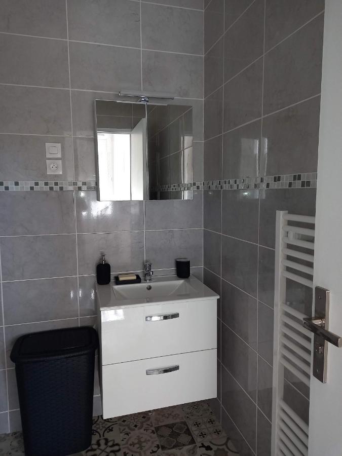 Neufs Equipes, Ideal Travail Mobilite * Le Creusot