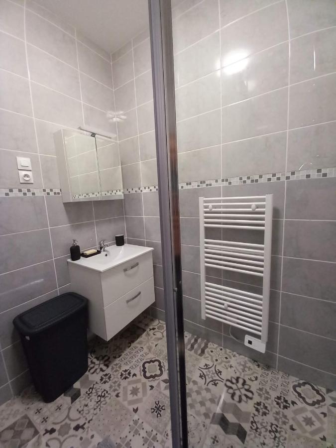 Neufs Equipes, Ideal Travail Mobilite Le Creusot