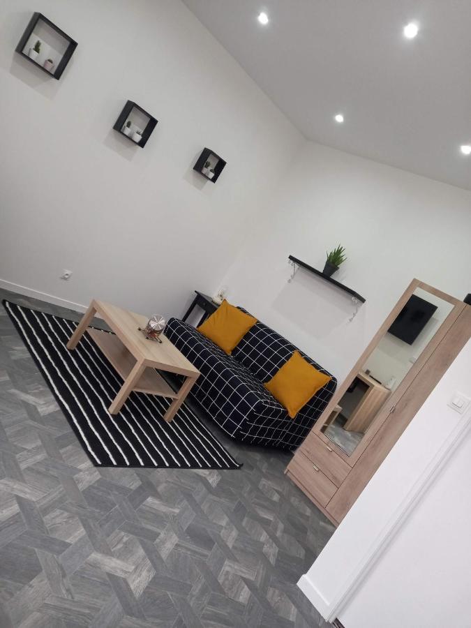 Neufs Equipes, Ideal Travail Mobilite Le Creusot