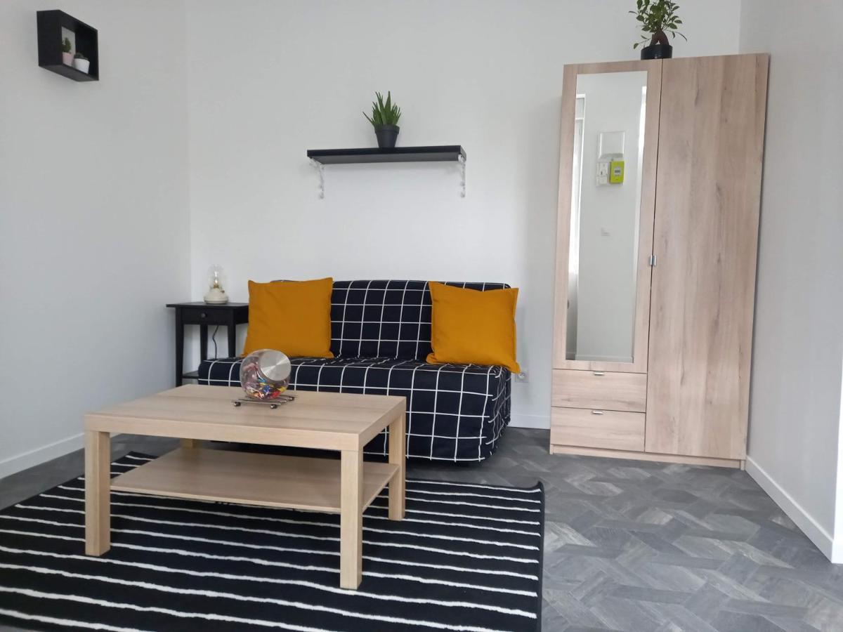 Neufs Equipes, Ideal Travail Mobilite