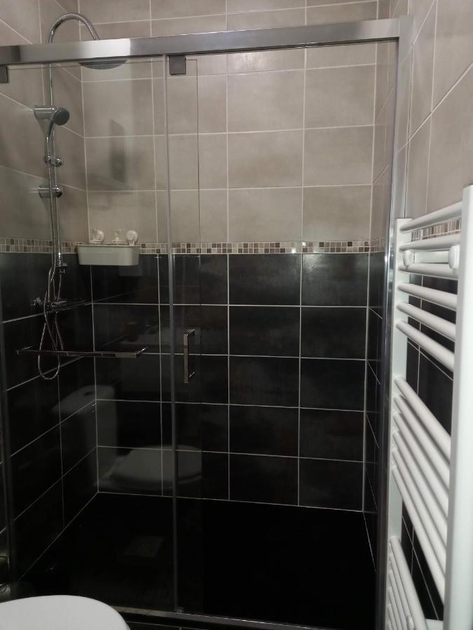 Neufs Equipes, Ideal Travail Mobilite