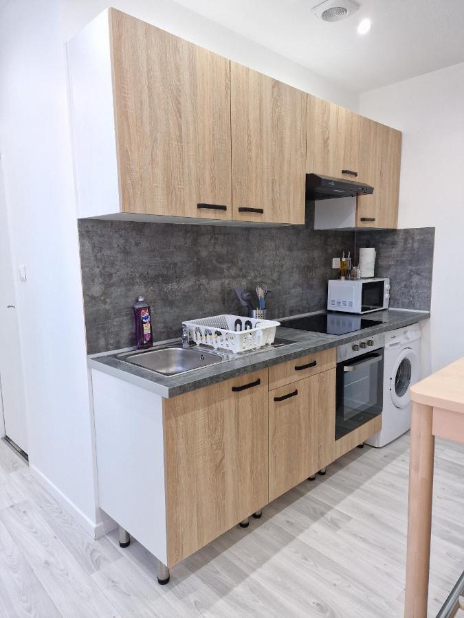 Neufs Equipes, Ideal Travail Mobilite * Le Creusot
