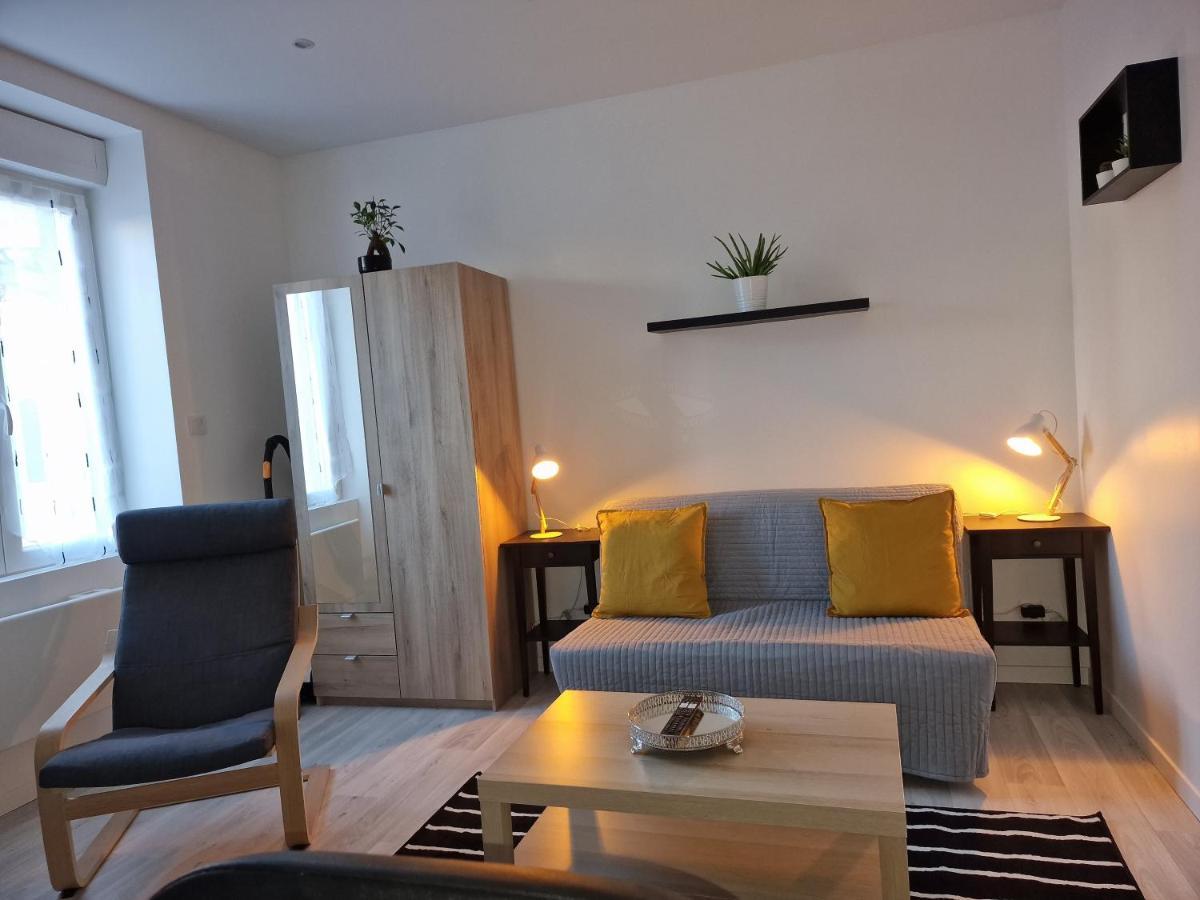 Neufs Equipes, Ideal Travail Mobilite * Le Creusot