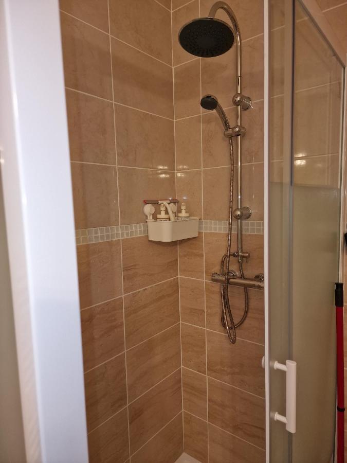 Apartment Neufs Equipes, Ideal Travail Mobilite