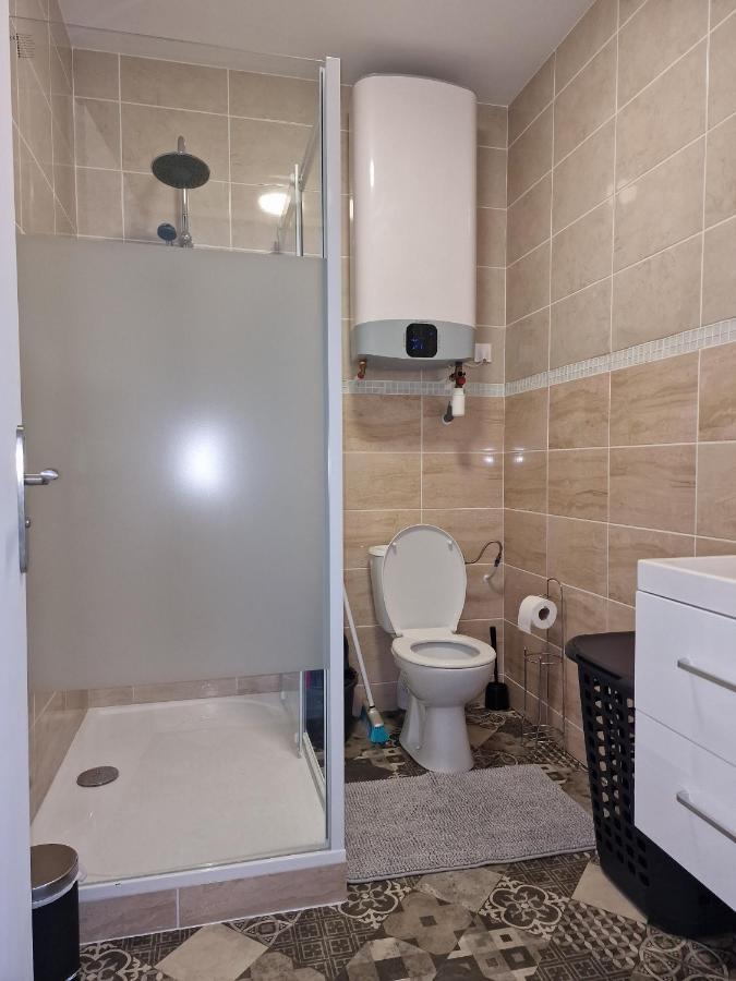 Neufs Equipes, Ideal Travail Mobilite